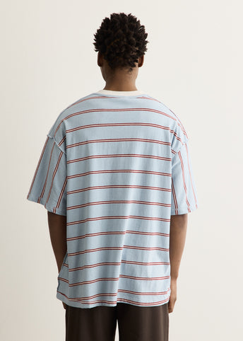 Gym T-Shirt