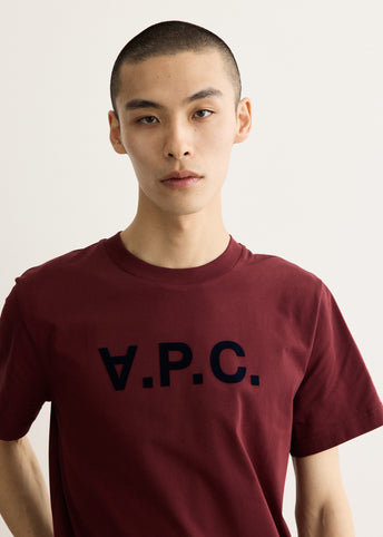 Standard Grand VPC T-Shirt