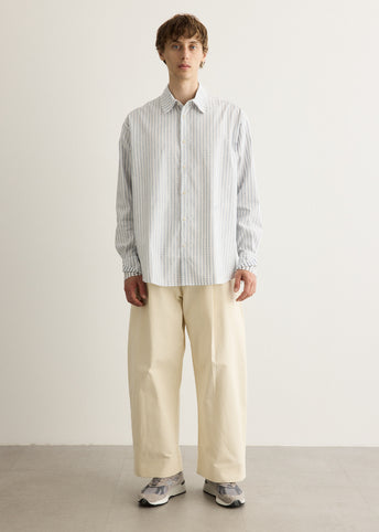 La Chemise Letro
