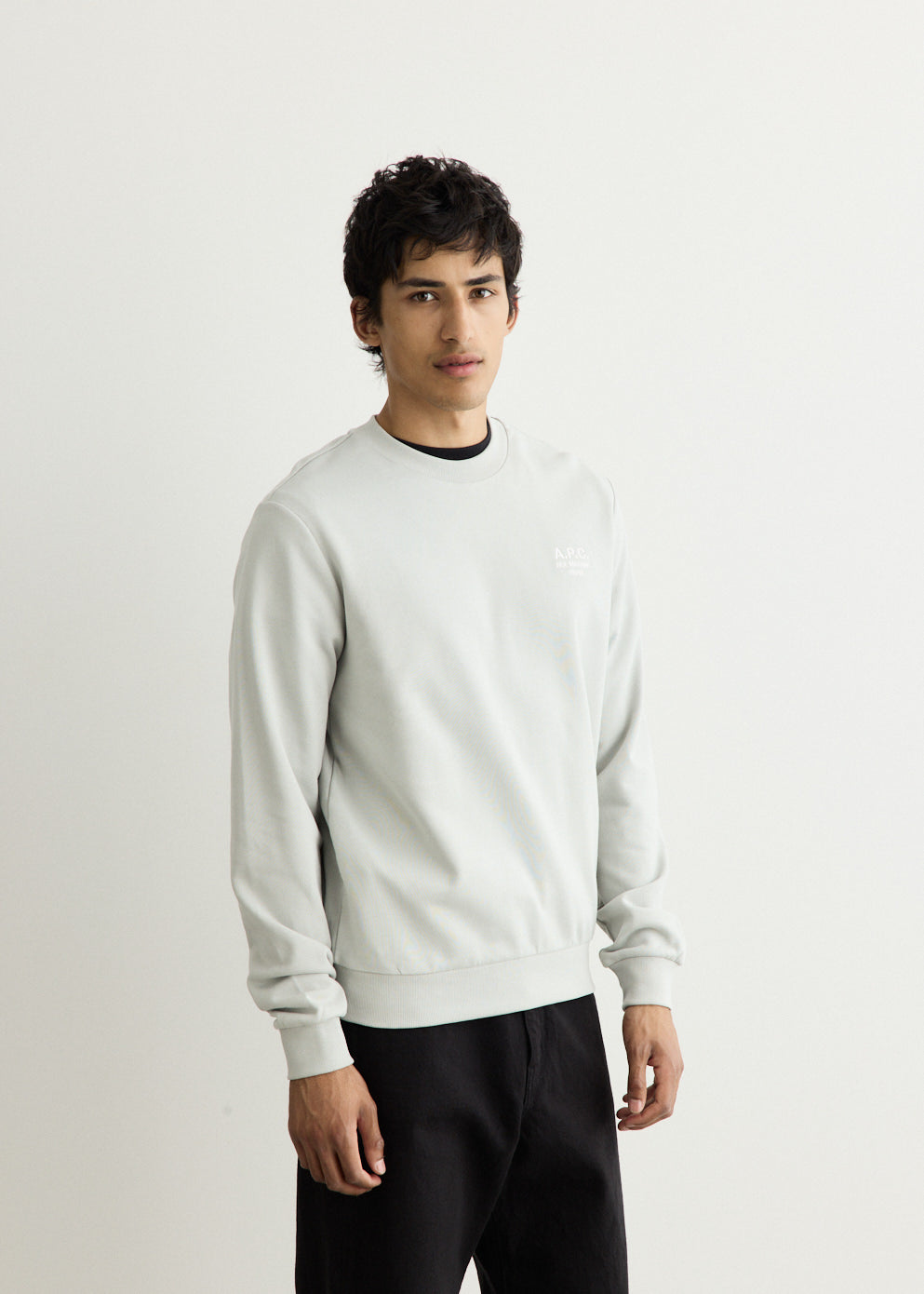 Standard Rue Madame Sweatshirt