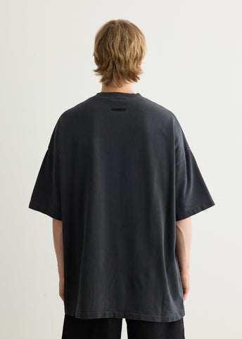 Training 90s Short Sleeve T-Shirt