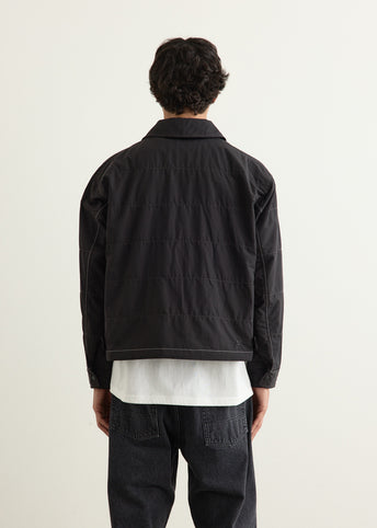 C/N Octa Swing Top