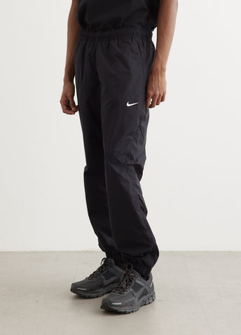 x NOCTA NRG Woven Track Pants