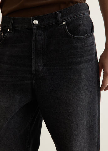 Solal Jeans