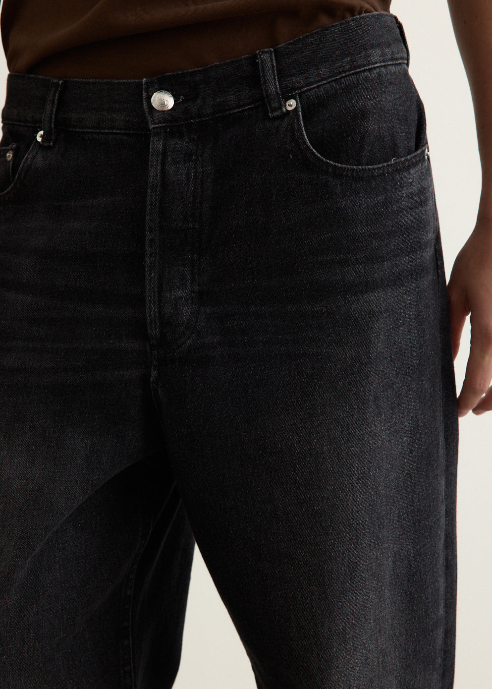 Solal Jeans