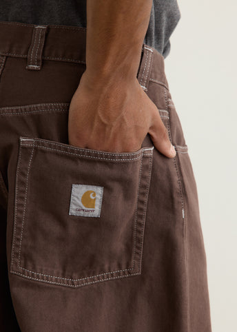 Brandon Pants
