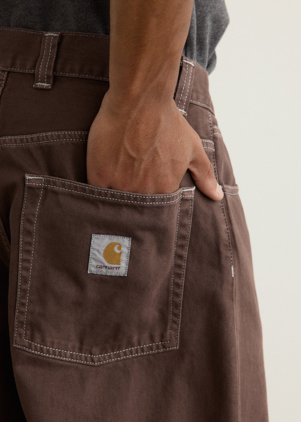 Brandon Pants
