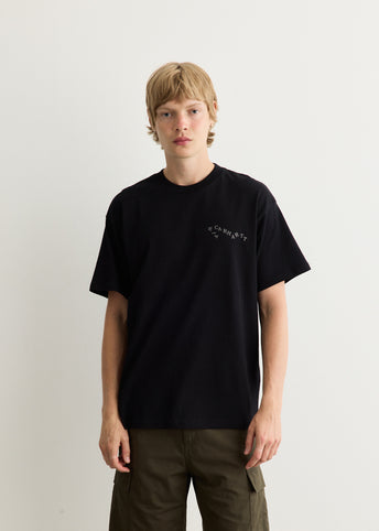 Okniceok 01 T-Shirt