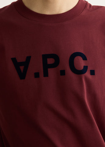Standard Grand VPC T-Shirt