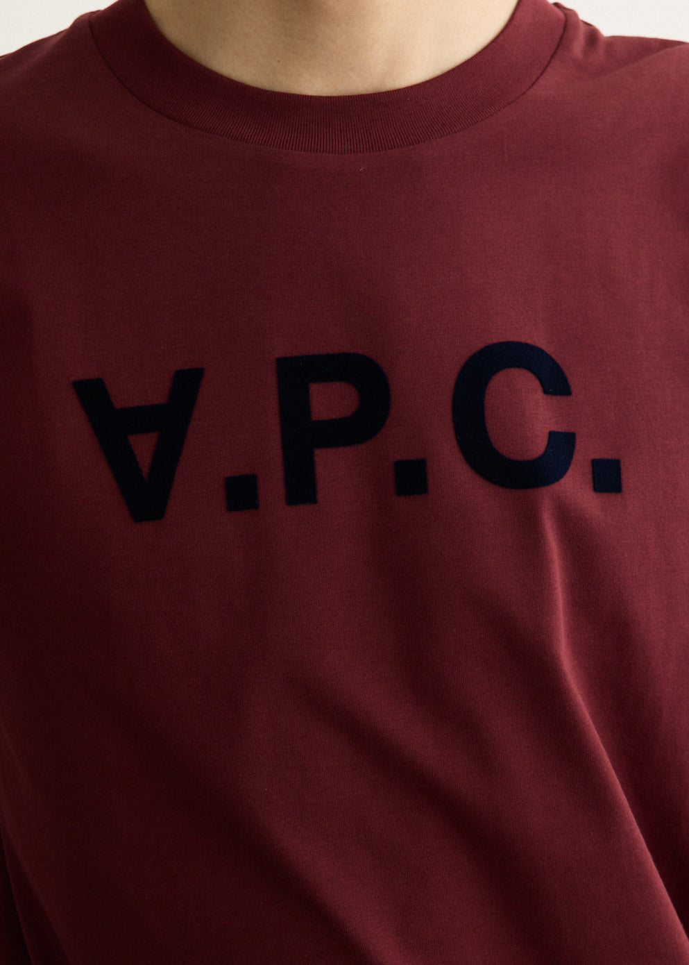 Standard Grand VPC T-Shirt
