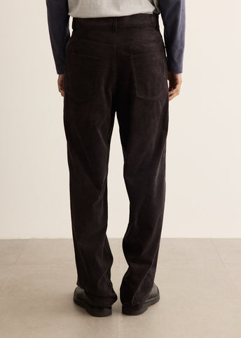 Solal Jeans