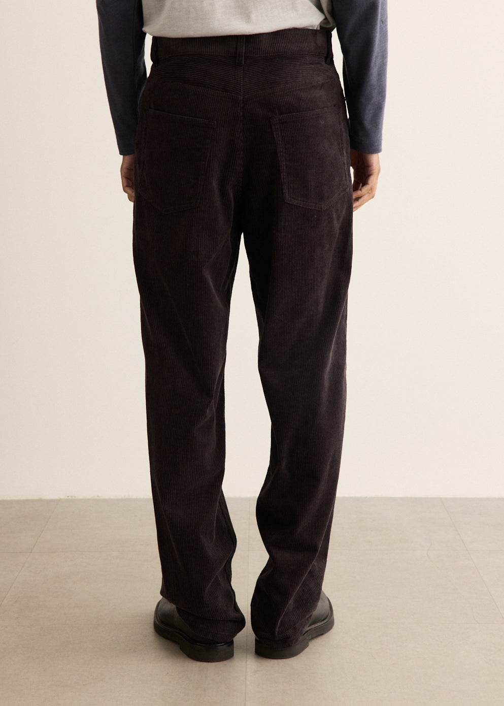 Solal Jeans