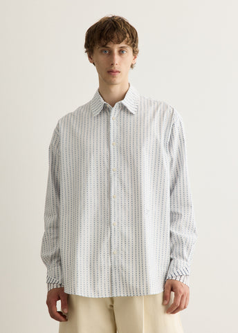 La Chemise Letro