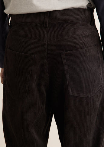 Solal Jeans