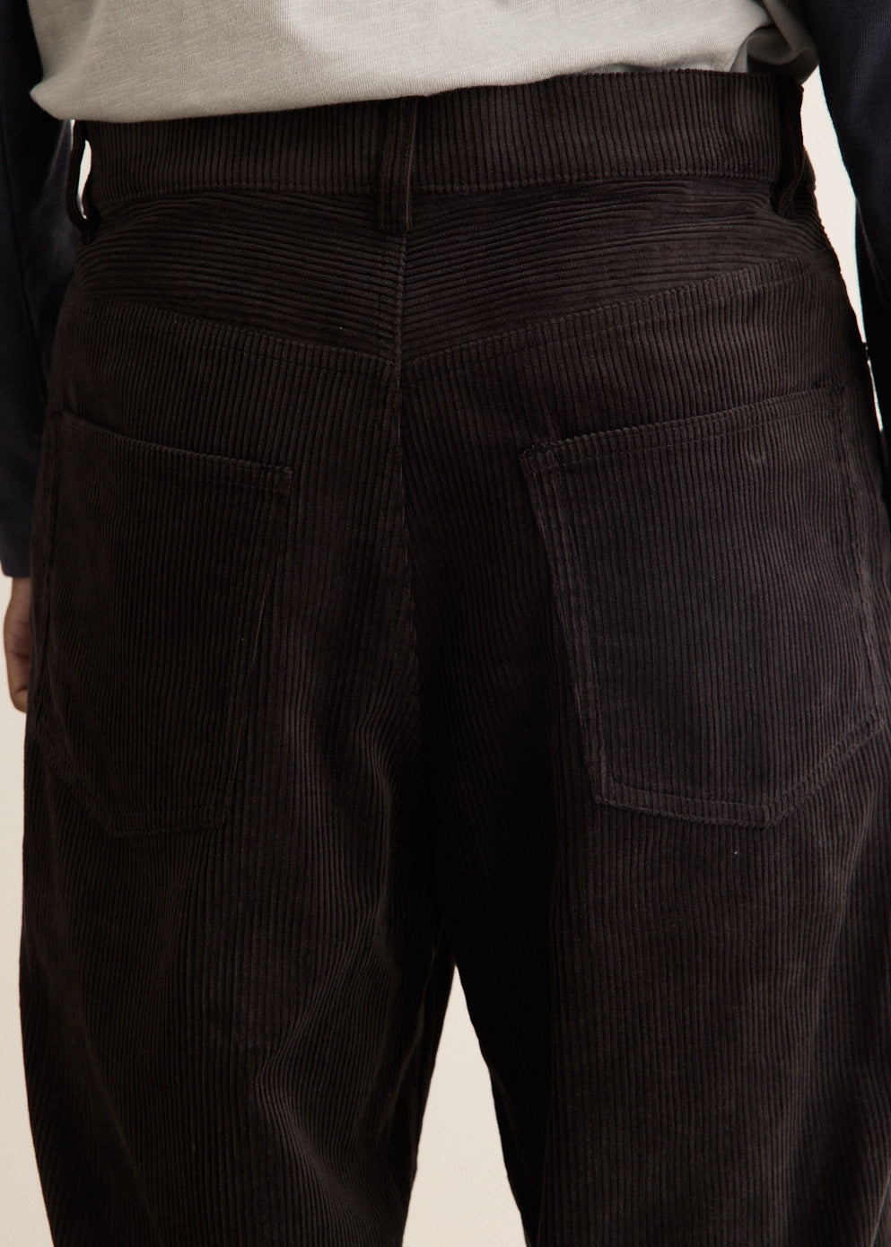 Solal Jeans