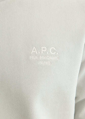 Standard Rue Madame Sweatshirt