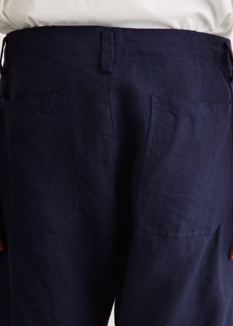 CANVAS Work Pants