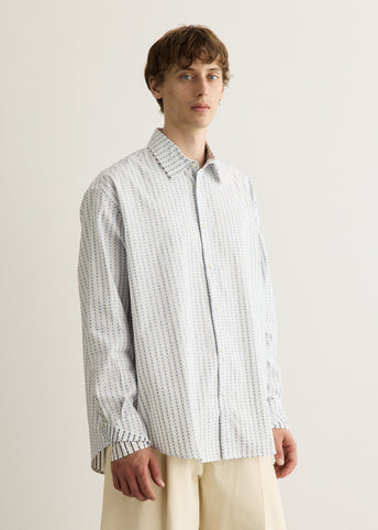 La Chemise Letro