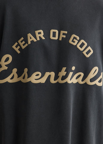 Training 90s Short Sleeve T-Shirt