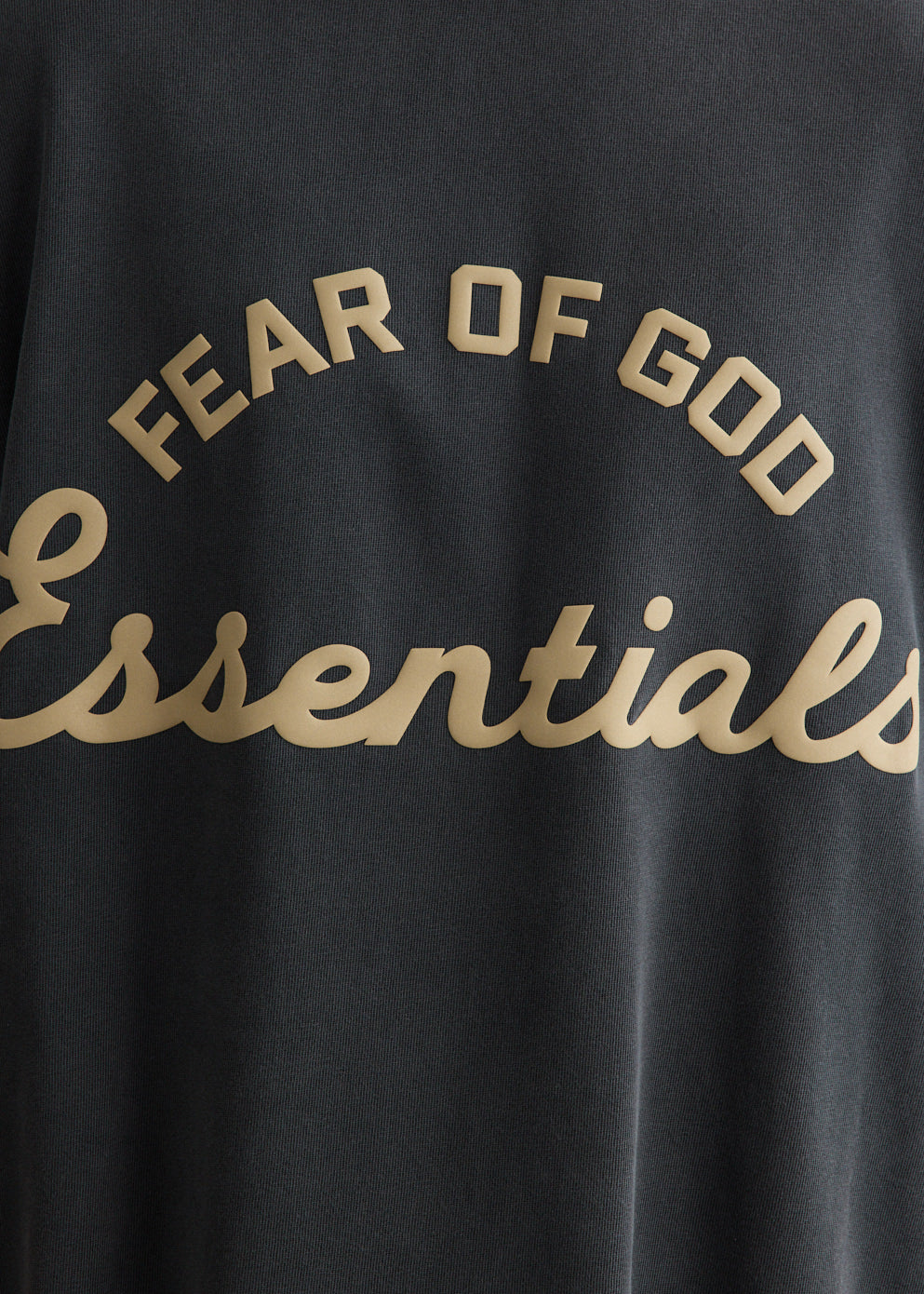 Training 90s Short Sleeve T-Shirt