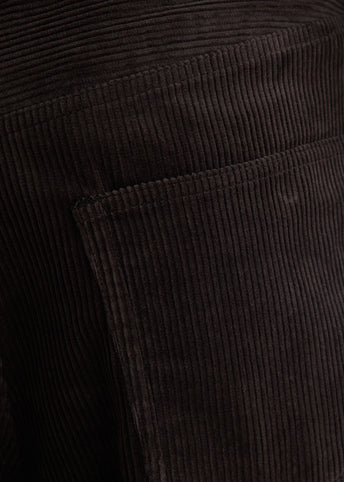Solal Jeans
