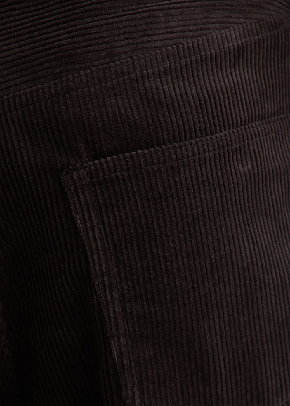 Solal Jeans