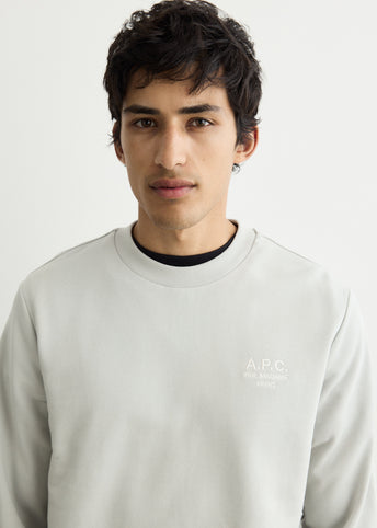 Standard Rue Madame Sweatshirt