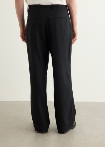 Borrowed Chino Pants