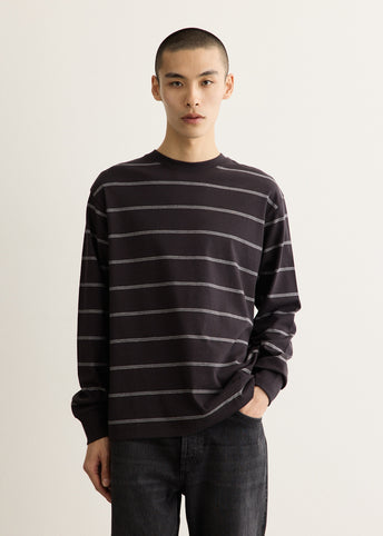 Hugo T-Shirt