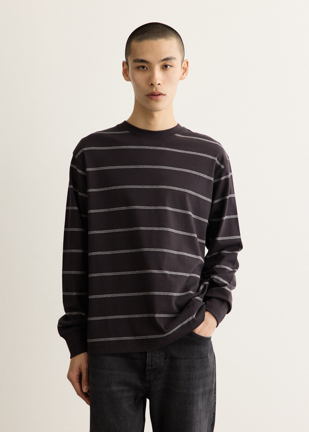 Hugo T-Shirt