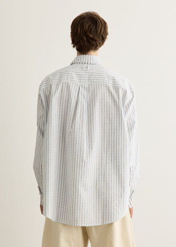 La Chemise Letro