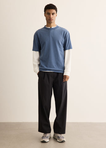 Solal Jeans