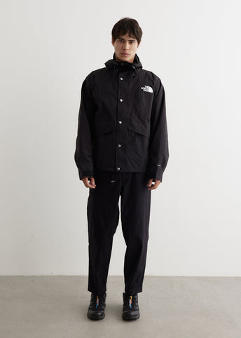 Men's '86 Retro Mountain Jacket Men's '86 Retro Mountain Jacket