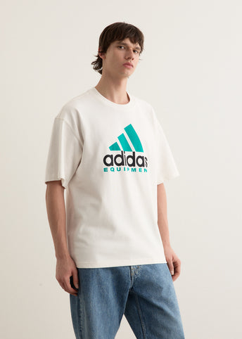 EQT T-Shirt