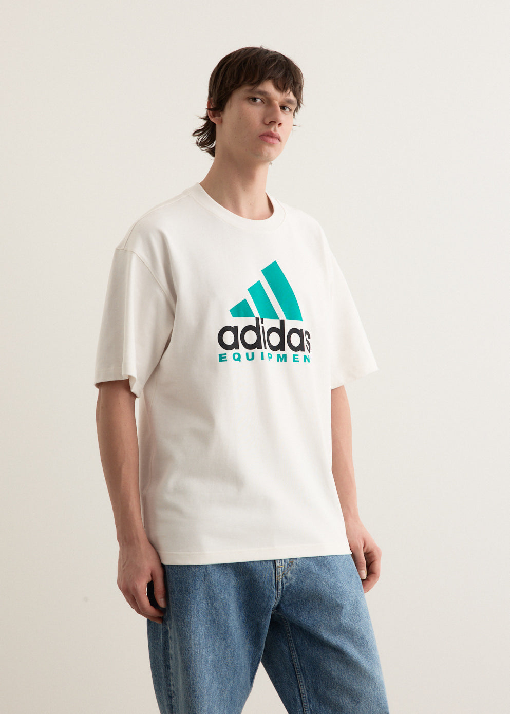EQT T-Shirt
