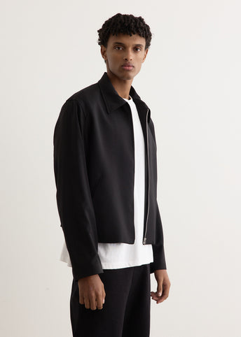 Mini Jacket