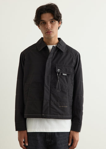 C/N Octa Swing Top