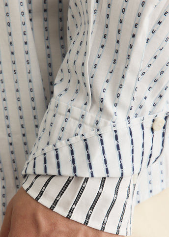 La Chemise Letro