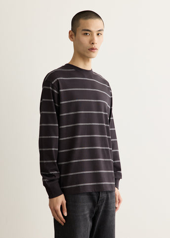 Hugo T-Shirt