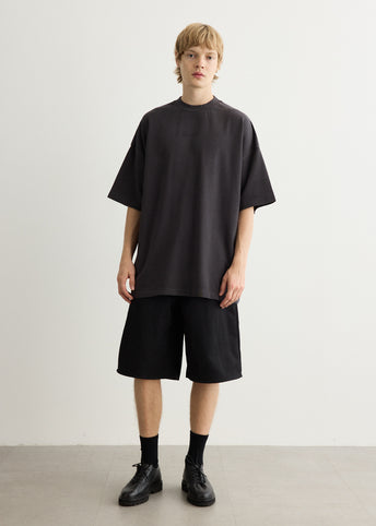 Signature 90s Short Sleeve T-Shirt