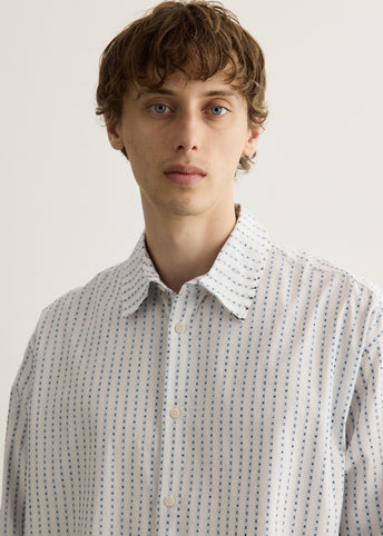La Chemise Letro