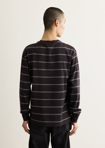 Hugo T-Shirt