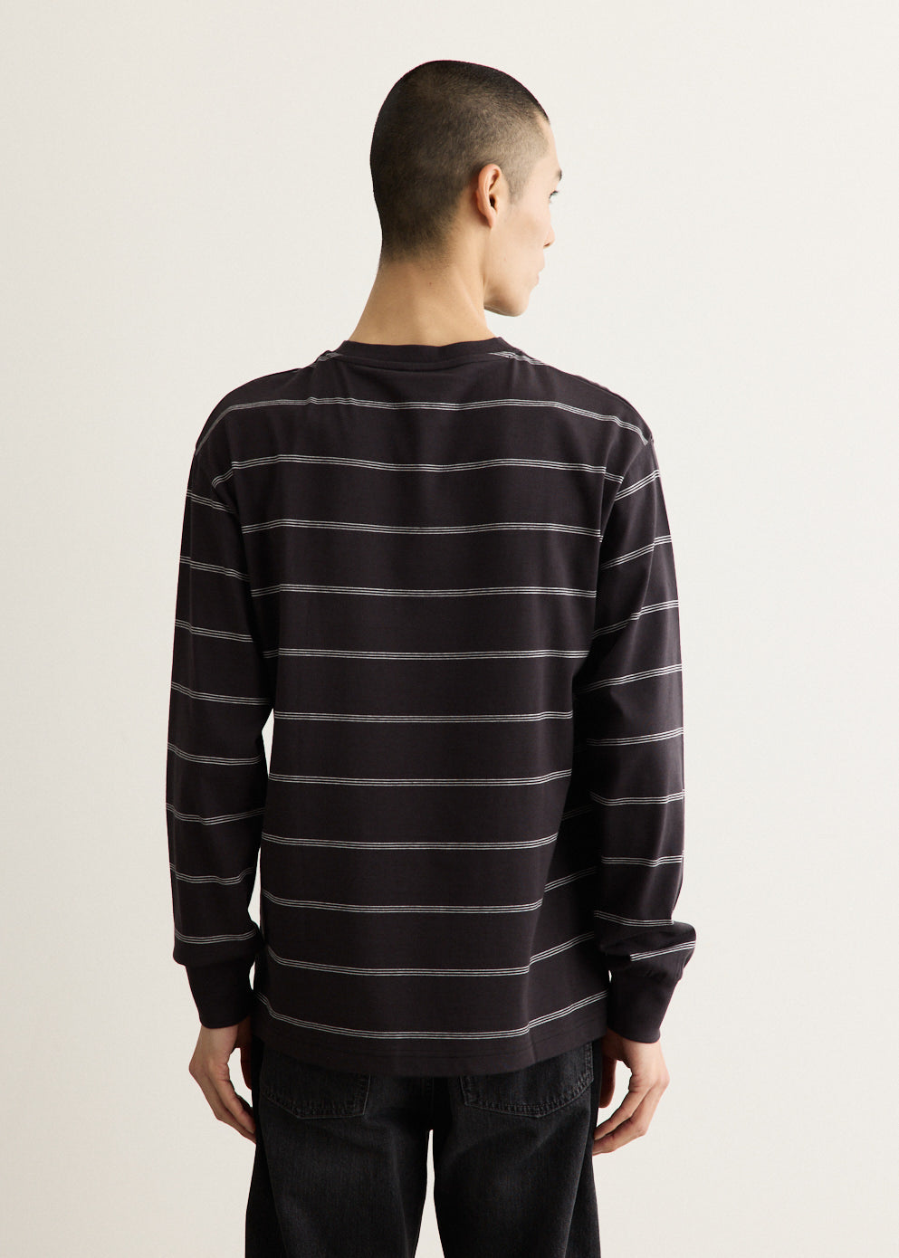 Hugo T-Shirt