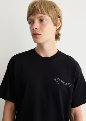 Okniceok 01 T-Shirt