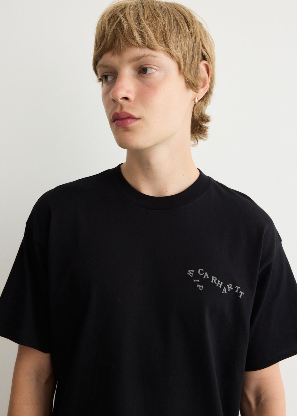 Okniceok 01 T-Shirt