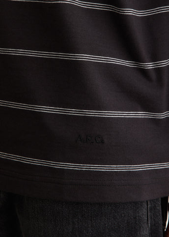 Hugo T-Shirt