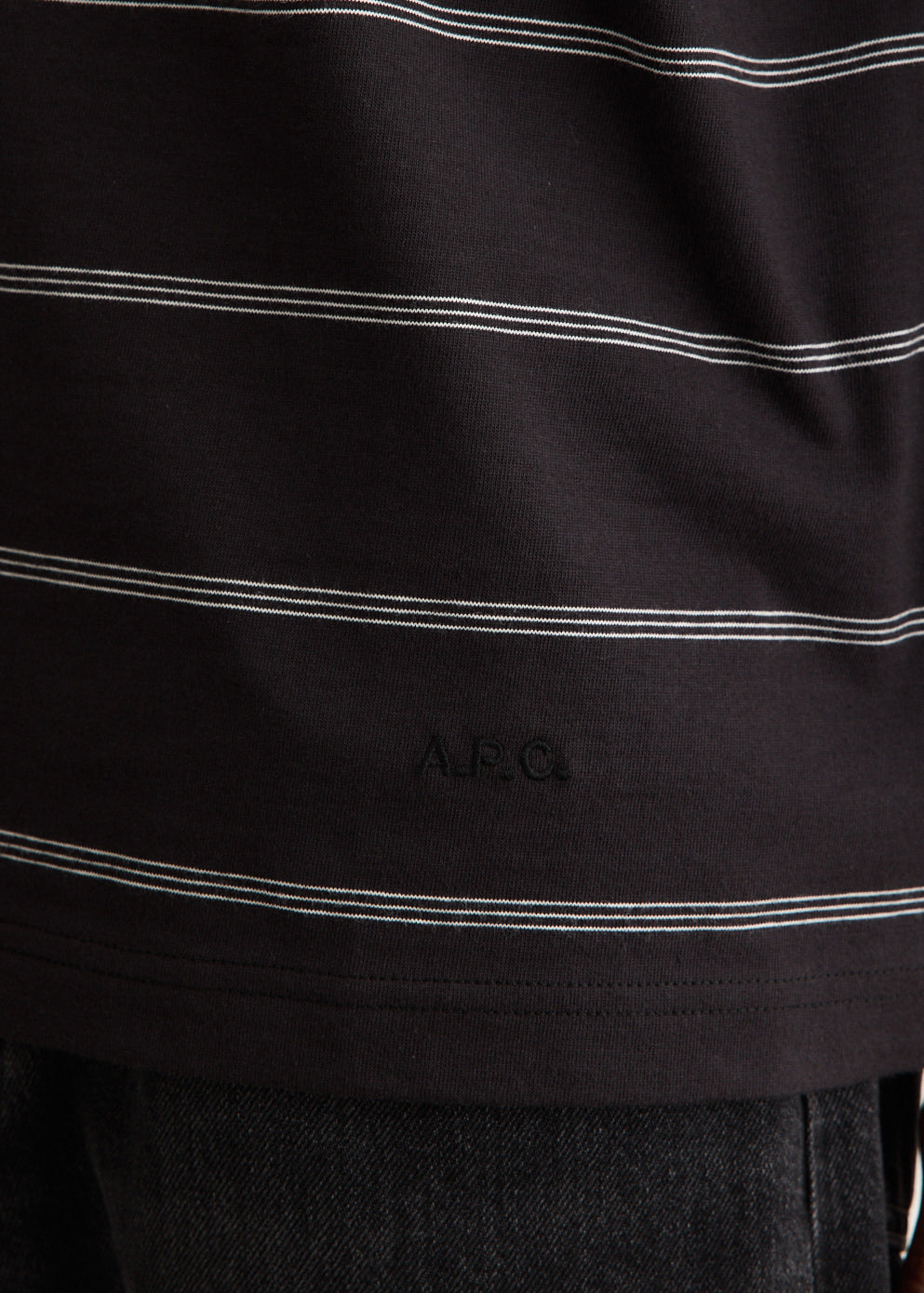 Hugo T-Shirt