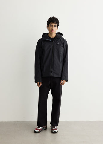 Beta SL Jacket
