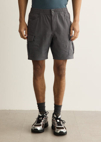 Nomader Shorts