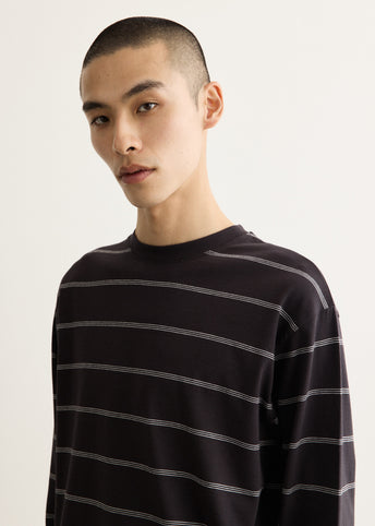 Hugo T-Shirt